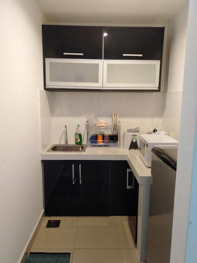Risqi Apartment 2 Bedroom Wakaf Che Yeh Kota Bahru Luaran gambar
