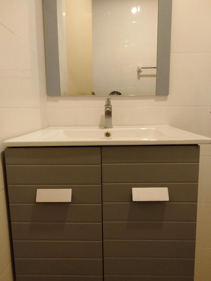 Risqi Apartment 2 Bedroom Wakaf Che Yeh Kota Bahru Luaran gambar
