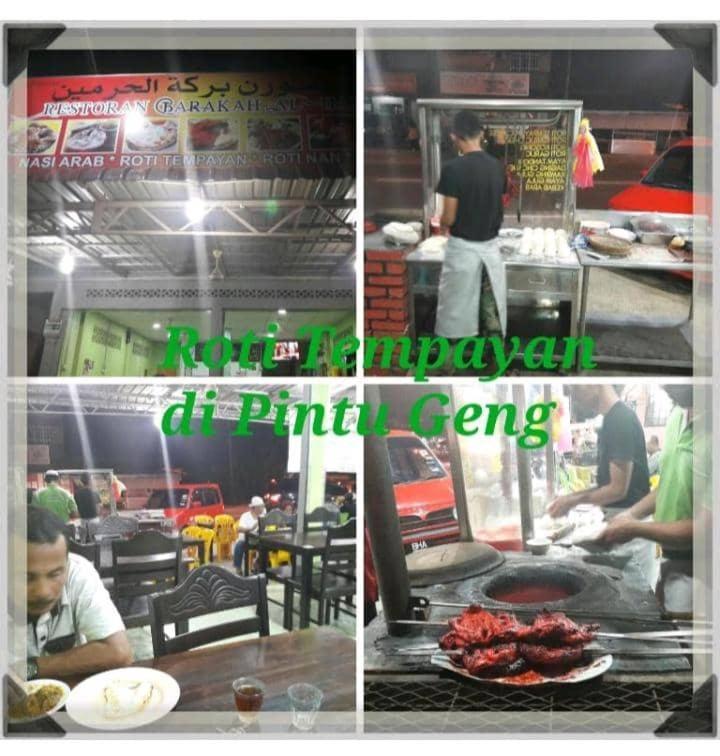 Risqi Apartment 2 Bedroom Wakaf Che Yeh Kota Bahru Luaran gambar